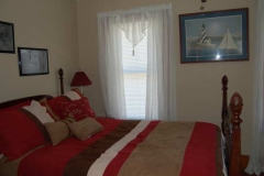 55main.secondbedroom