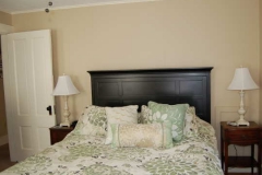 55main.thirdbedroom