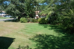 55main.yard_