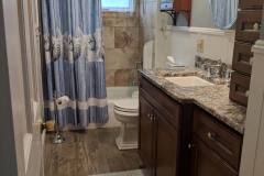55mainstreet_bathroom