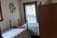 55mainstreet_bedroom