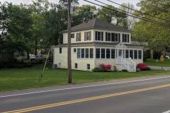 55mainstreet_outside