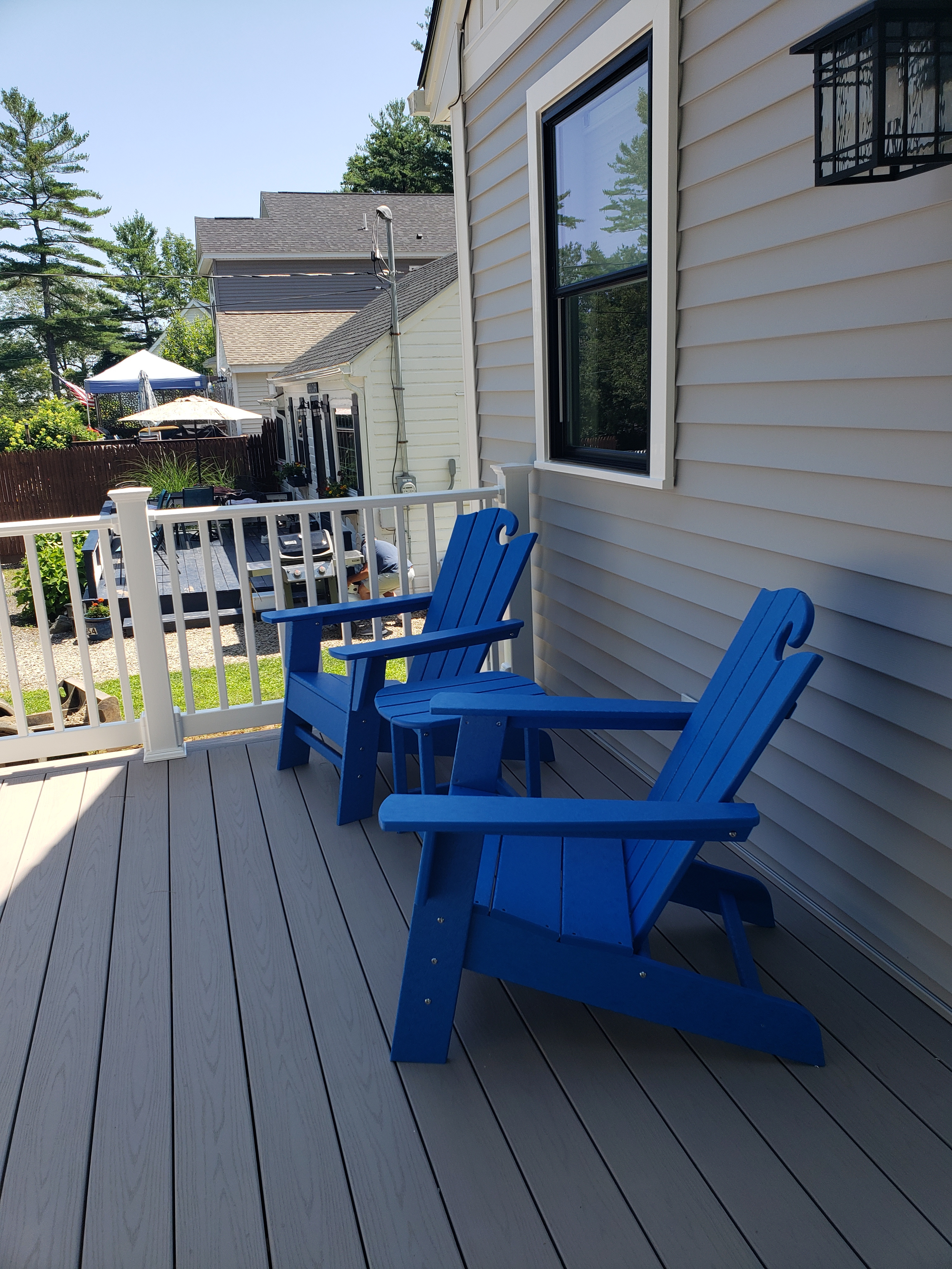 56-BEACON-ST-FRONT-DECK-CHAIRS