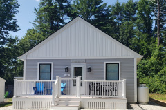 56-BEACON-ST-FRONT-