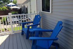 56-BEACON-ST-FRONT-DECK-CHAIRS