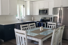 56-BEACON-ST-KITCHEN-1