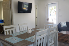 56-BEACON-ST-KITCHEN-3