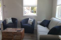 56-BEACON-ST-LIVING-ROOM-1