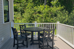 56-BEACON-ST-TABLE-AND-CHAIRS-ON-FRONT-DECK-Copy