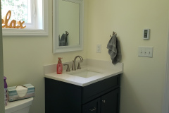 BATHROOM-1