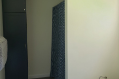 BATHROOM-2
