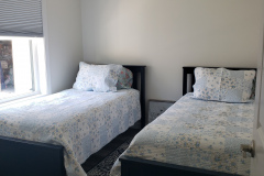 BEDROOM-2-56-BEACON-ST