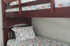 BEDROOM-3-56-BEACON-ST