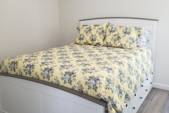 PRIMARY-BEDROOM-56-BEACON-ST