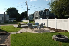 8beechwood.backyard4