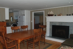 8beechwood.diningroom