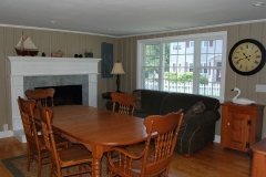 8beechwood.diningroom2