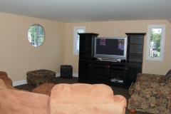 8beechwood.familyroom