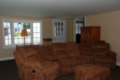 8beechwood.familyroom2 (1)