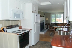 8beechwood.kitchen