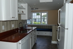 8beechwood.kitchen2