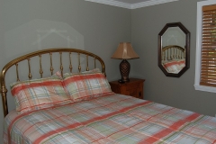 8beechwood.masterbedroom