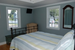 8beechwood.secondbedroom