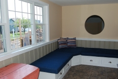 8beechwood.sittingarea