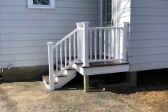 80-MAIN-ST-BACK-STAIRS