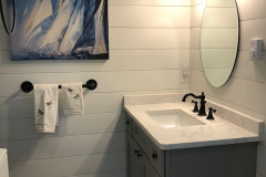 80-MAIN-ST-BATHROOM-DOWNSTAIRS-VANITY