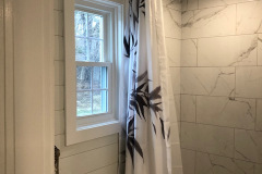 80-MAIN-ST-BATHROOM-SHOWER