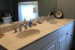 80-MAIN-ST-BATHROOM-VANITY