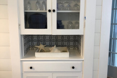 80-MAIN-ST-DINING-CHINA-CLOSET