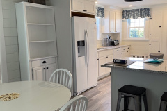 80-MAIN-ST-DINING-ROOM-AND-KITCHEN-REPLACE