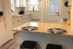 80-MAIN-ST-KITCHEN-2