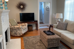80-MAIN-ST-LIVING-ROOM-REPLACE