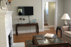 80-MAIN-ST-LIVING-ROOM-VIEW-2