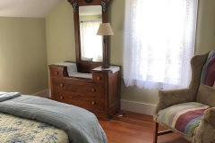 80-MAIN-ST-MASTER-BEDROOM-VIEW-2