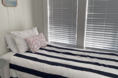 80-MAIN-ST-REPLACE-BEDROOM-WITH-TWIN-BED