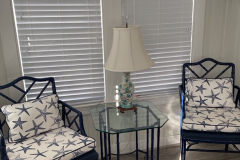80-MAIN-ST-REPLACE-SUN-PORCH