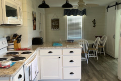 80-MAIN-ST-REPLACE-WITH-KITCHEN-DINING