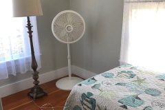 80-MAIN-ST-SMALL-BEDROOM-VIEW-2-rotated