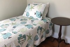 80-MAIN-ST-SMALL-BR-TWIN-BED8-rotated