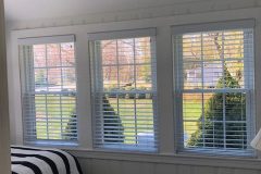 80-MAIN-ST-SUN-PORCH-rotated