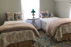 BEDROOM-2-TWIN-BEDS-rotated