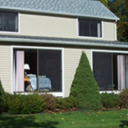 Vacation Rentals in York, Maine Sunny Beach Rentals