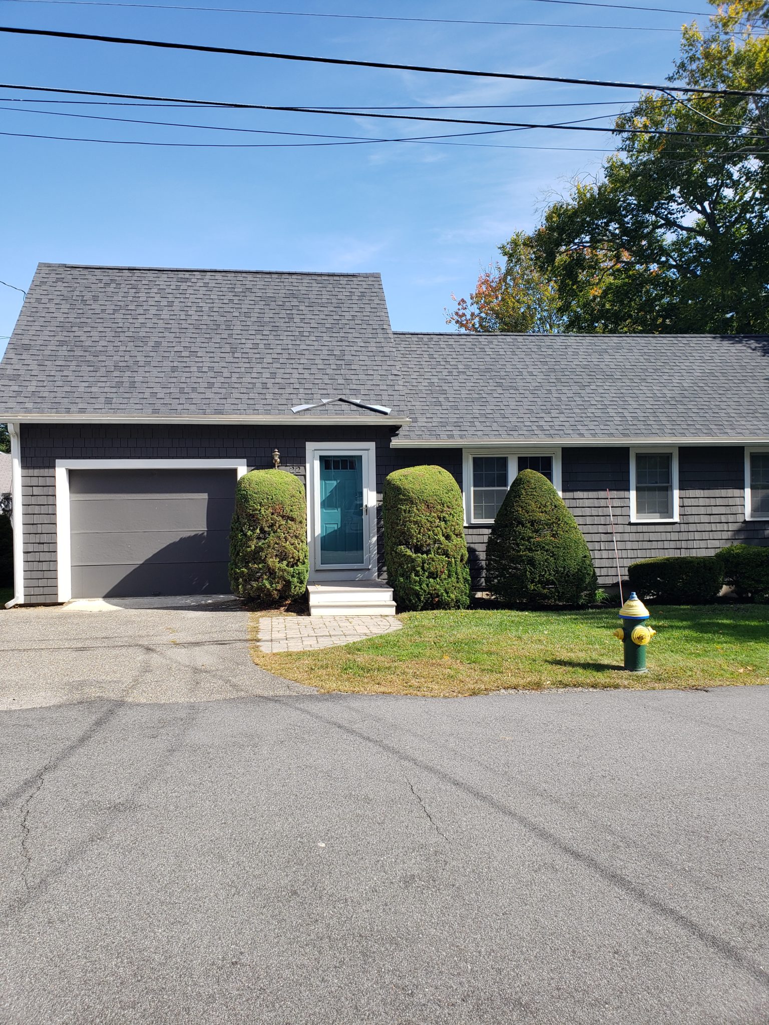 Summer Homes for Rent in York, Maine Sunny Beach Rentals