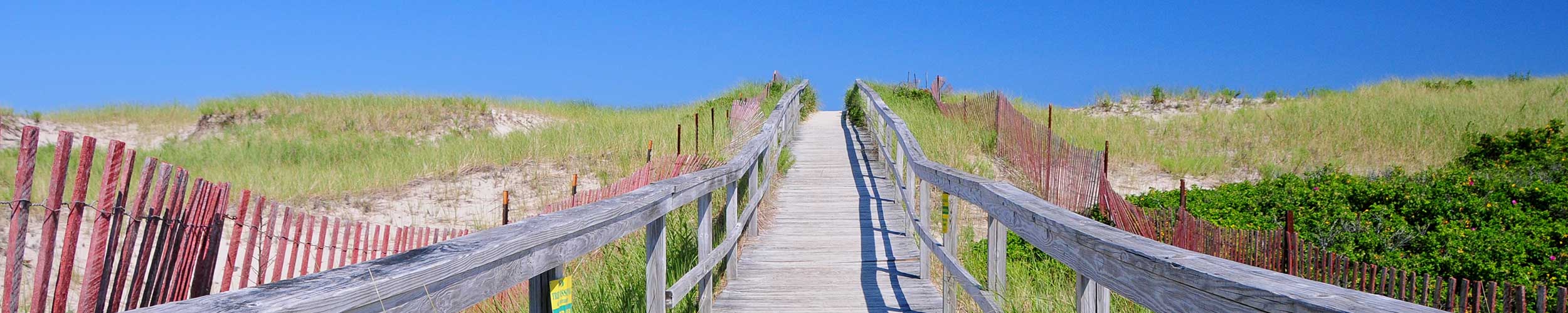 Rental Homes in York, Maine from Sunny Beach Rentals