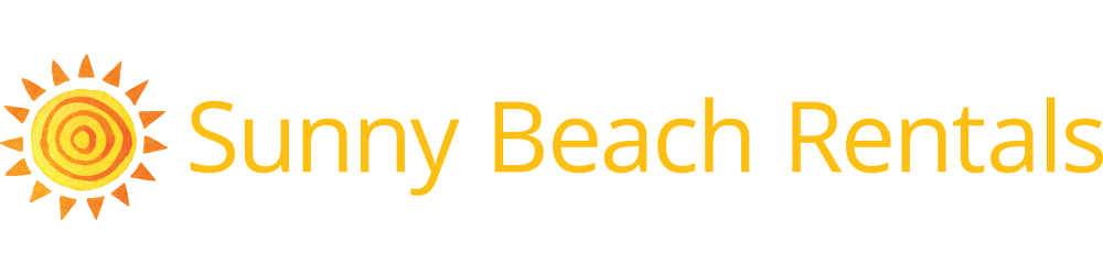 Sunny Beach Rentals