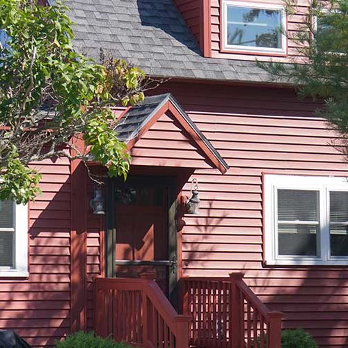 Vacation Rentals in York, Maine Sunny Beach Rentals